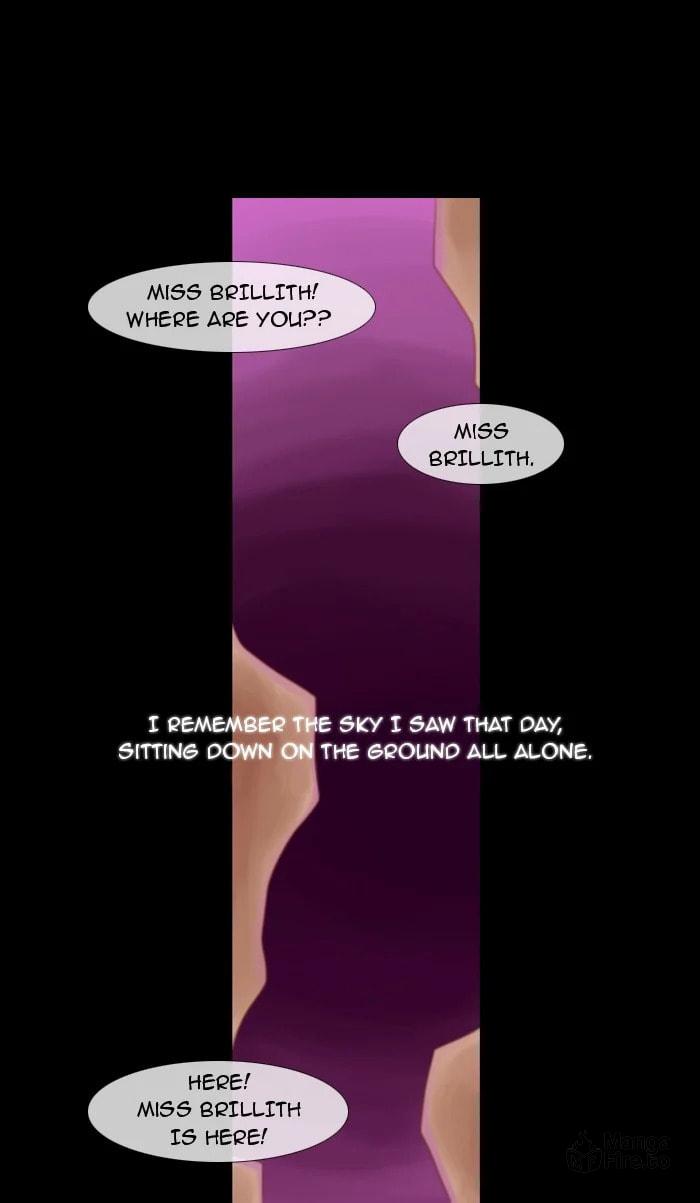 Kubera – Chapter 9 page 11