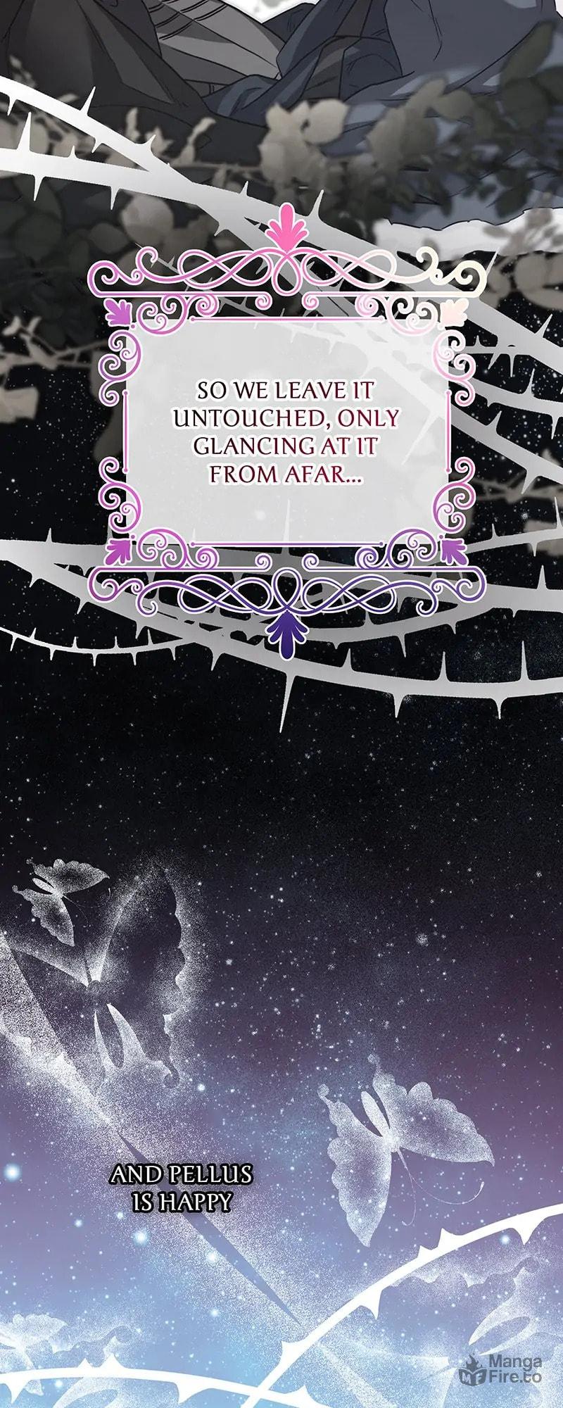 Another Typical Fantasy Romance – Chapter 46 page 49