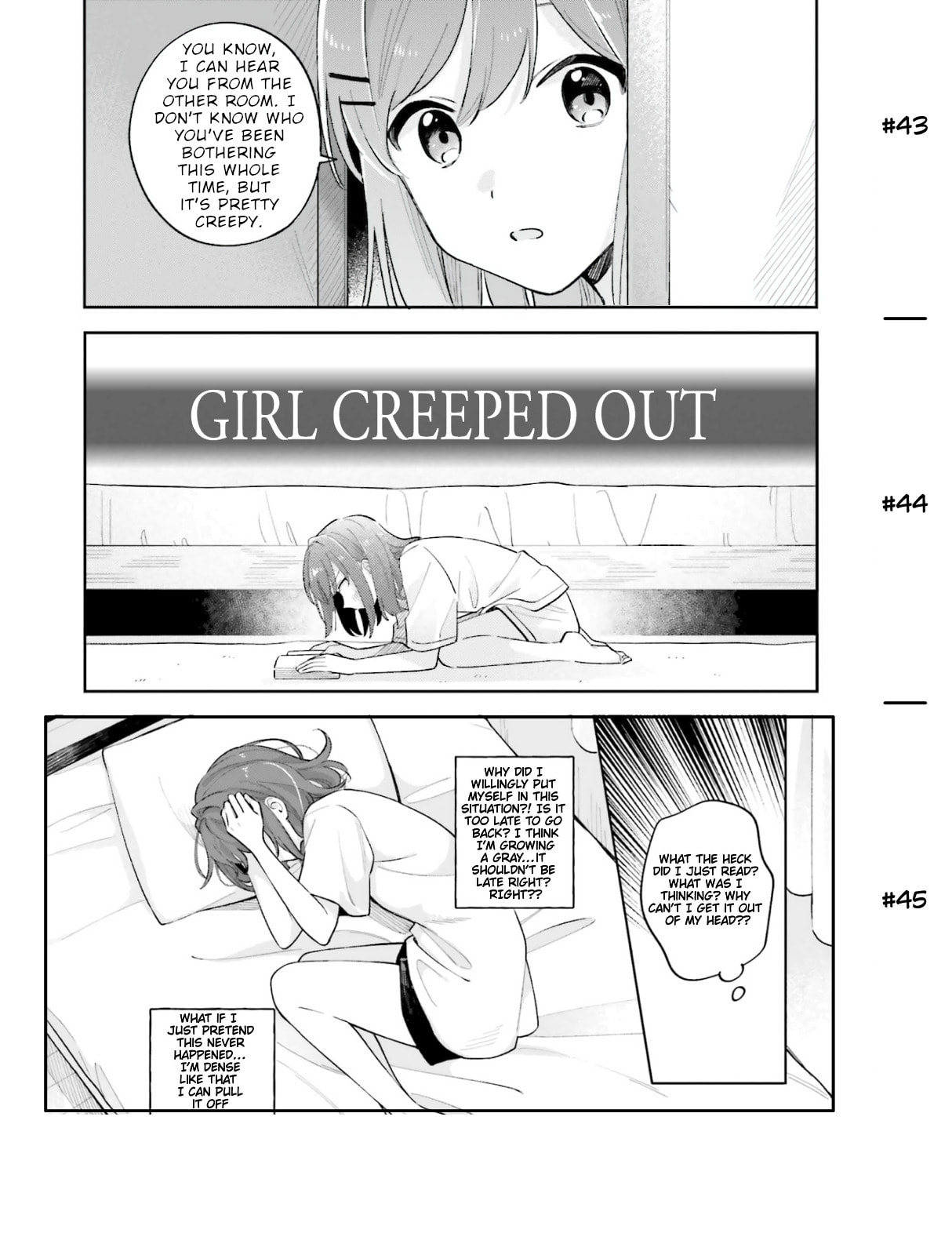 China-Dress Whispers page 15