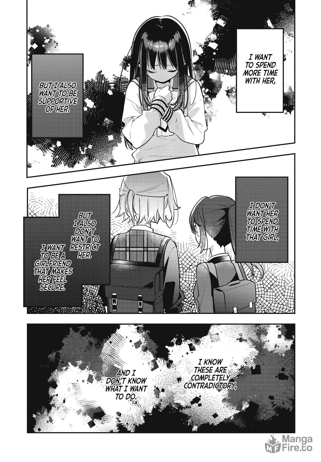 Argument page 4