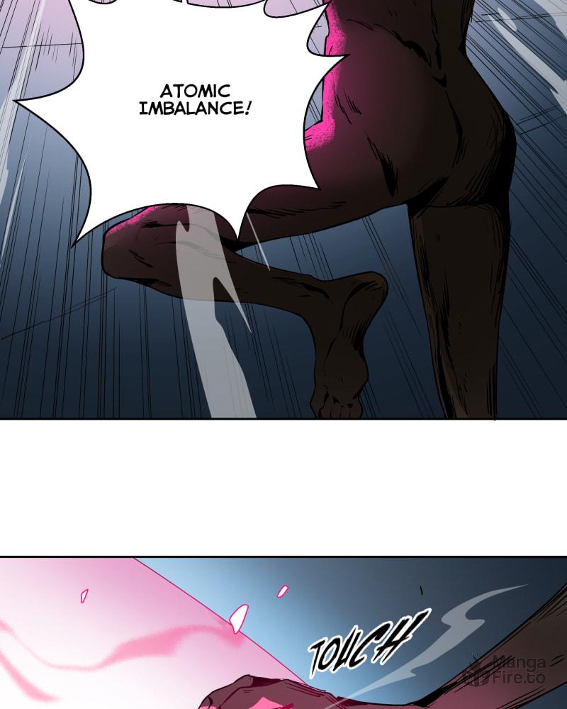 Black Sun – Chapter 55 page 65