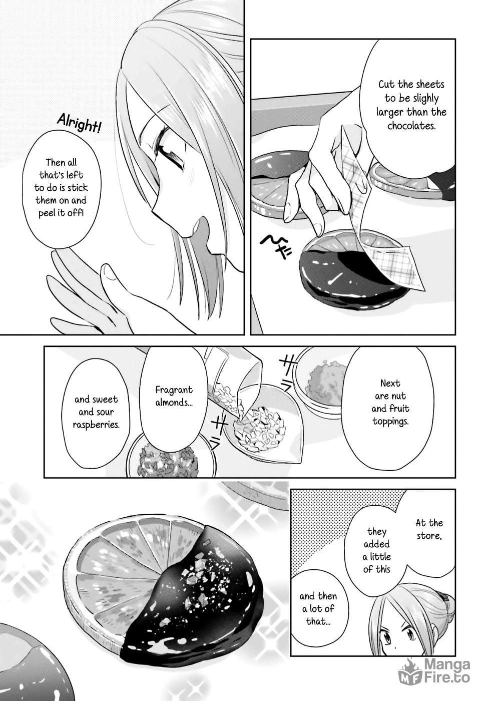 Orangette page 14