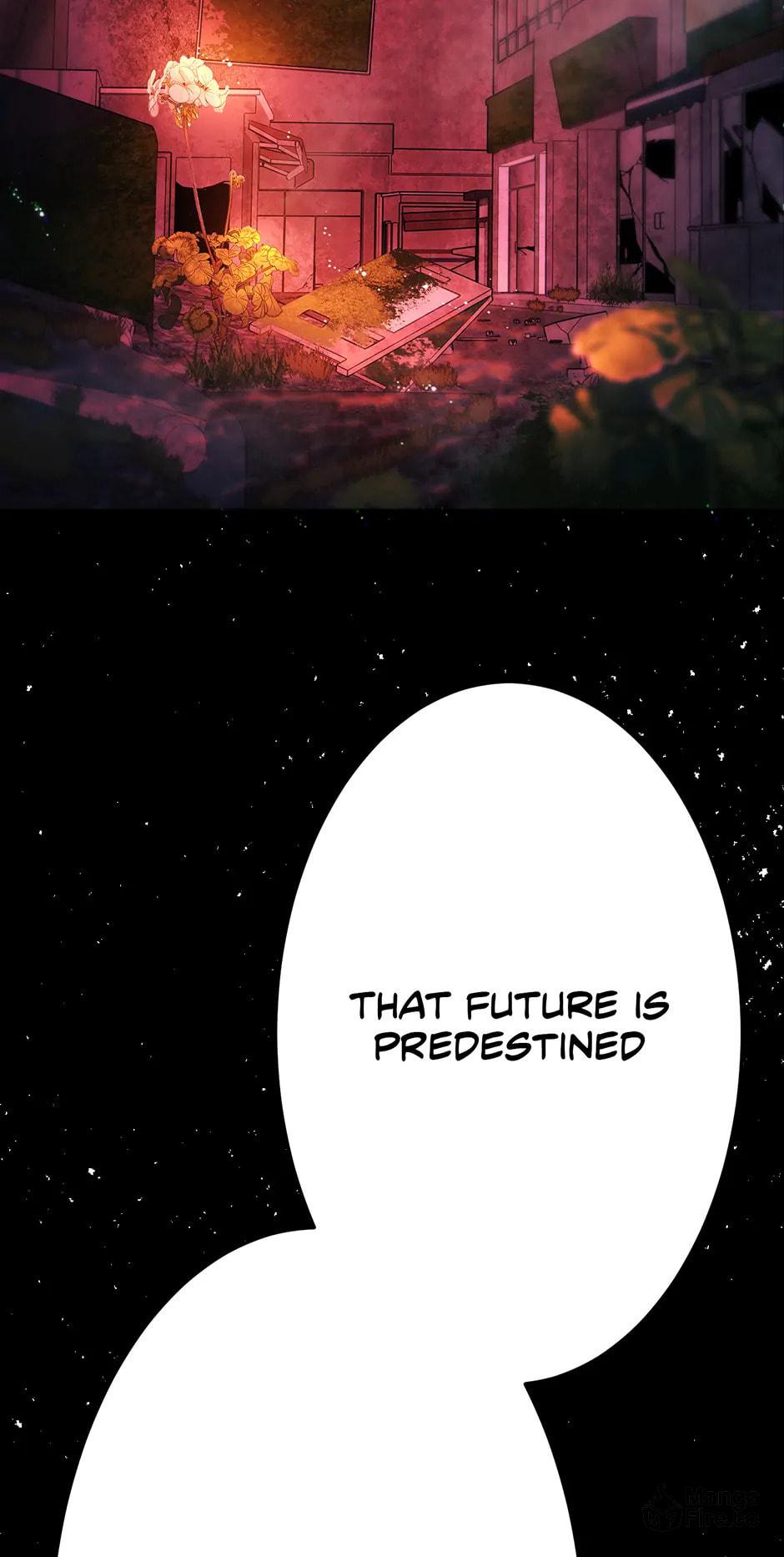 Betelgeuse – Chapter 21 page 94