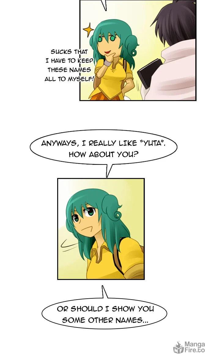 Kubera – Chapter 50 page 19