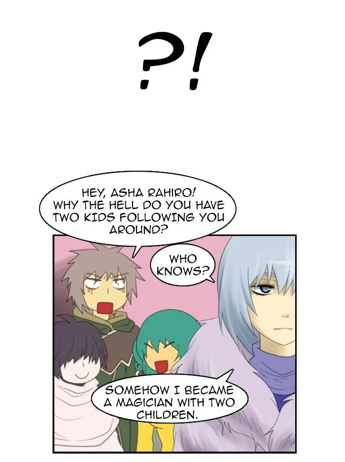 Kubera – Chapter 63 page 28