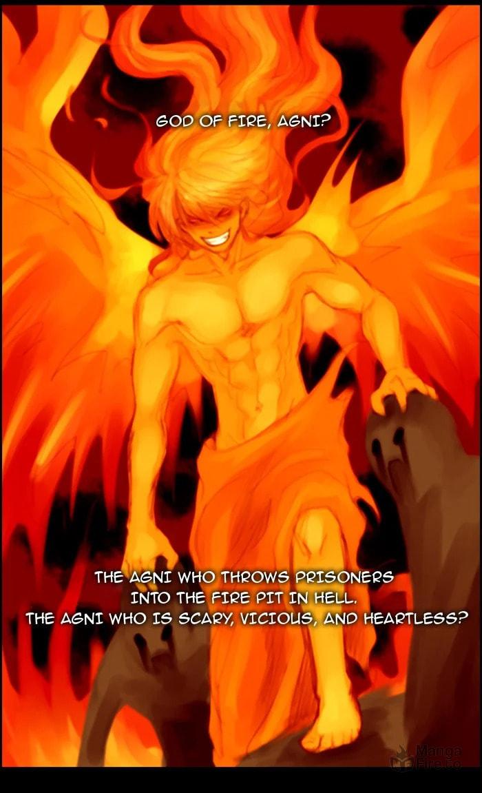 Kubera – Chapter 9 page 53