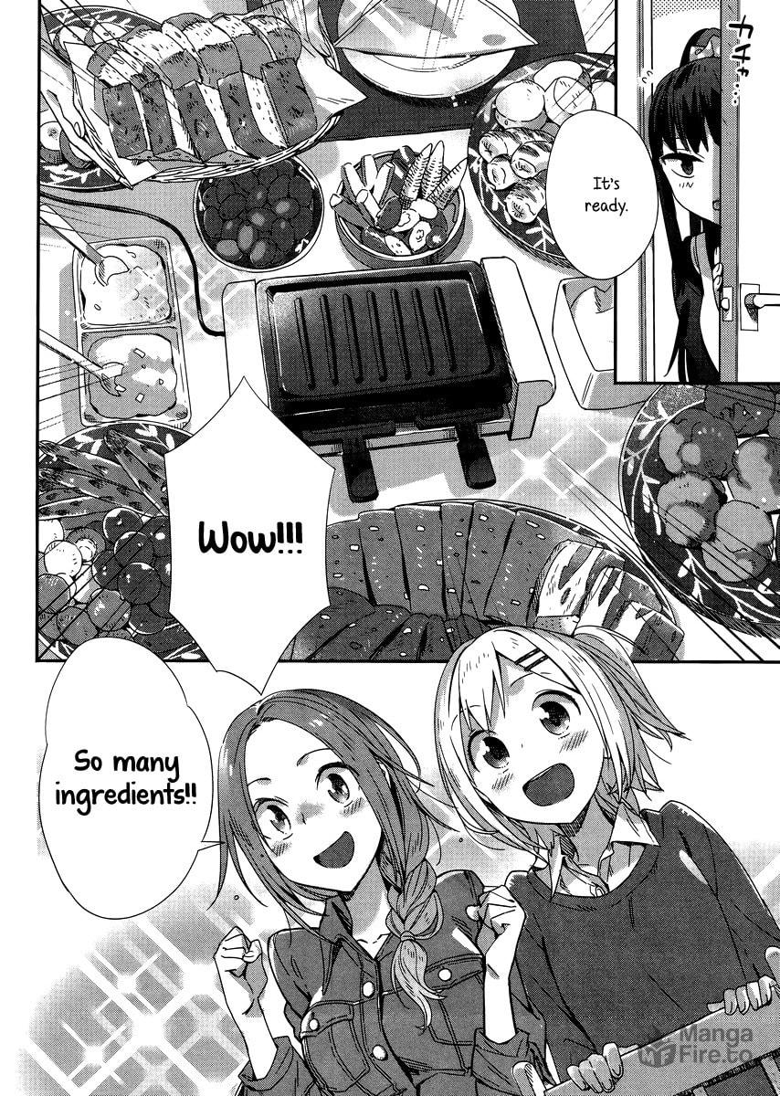 Raclette page 9