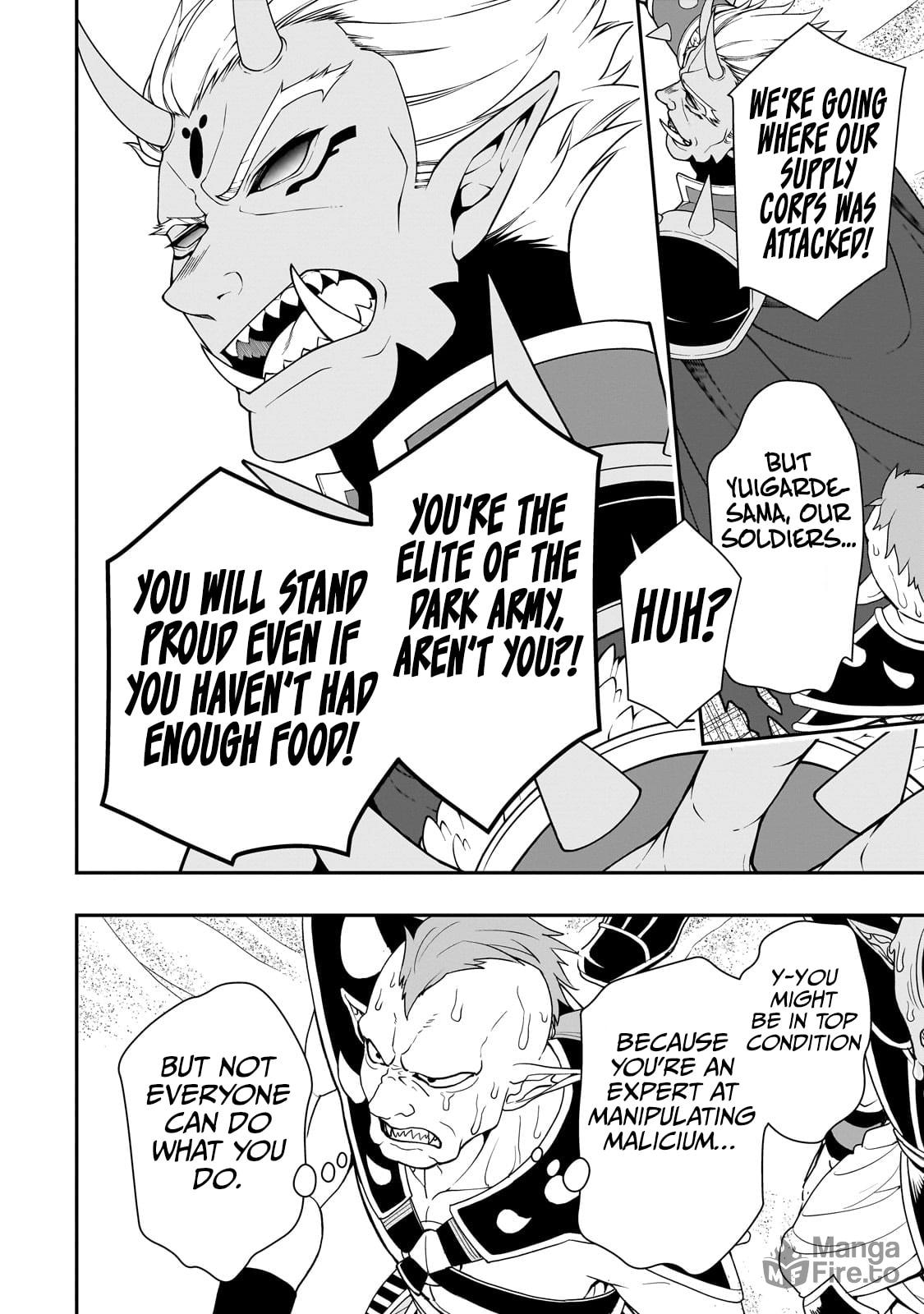 The Value of Strength page 8