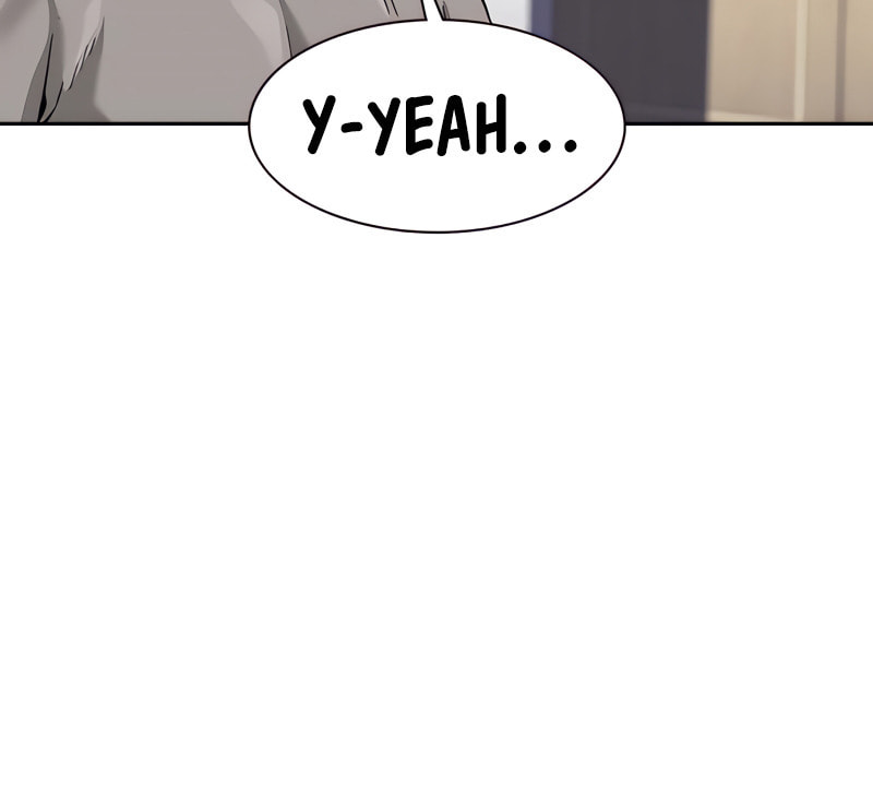 To Not Die – Chapter 54 page 28