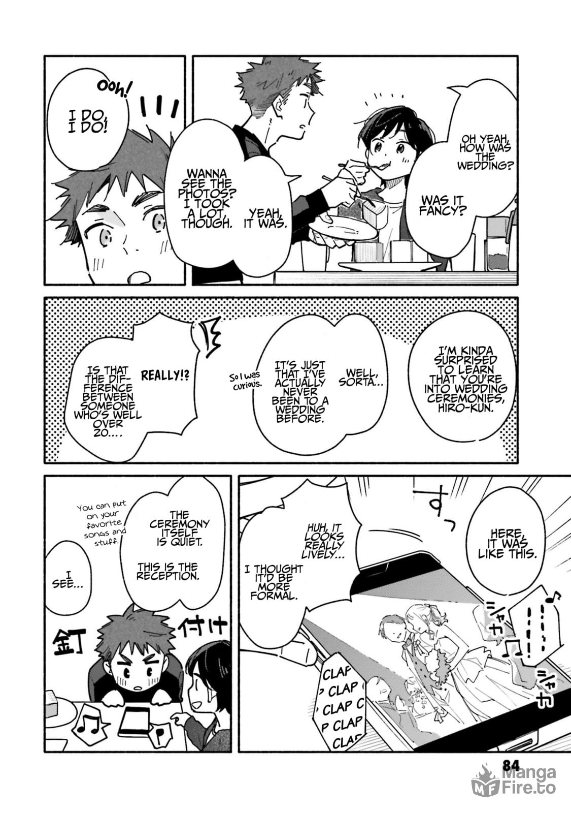 Baumkuchen for Two page 14