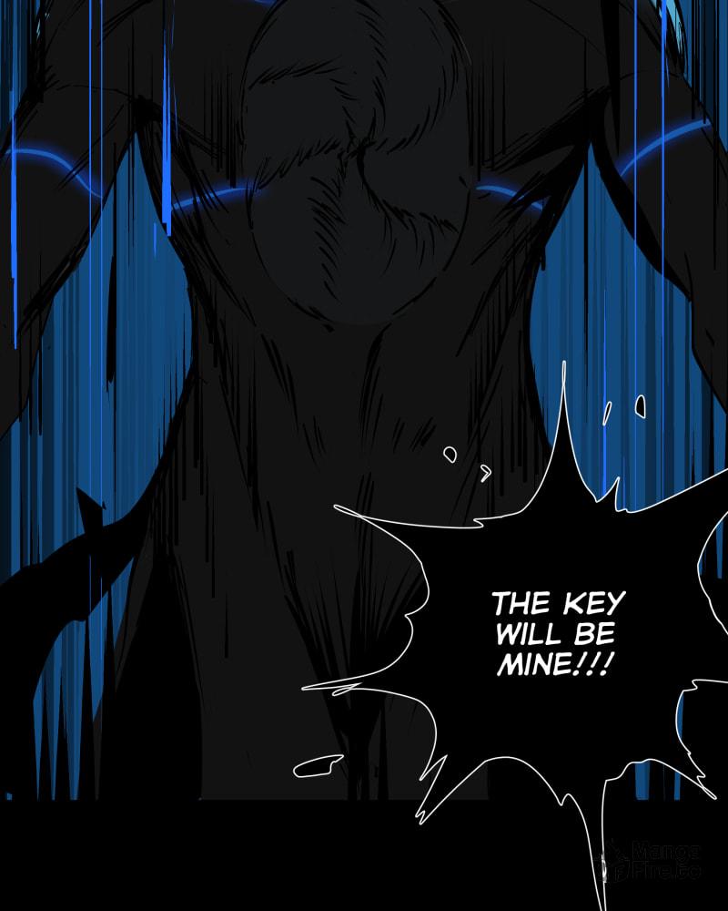 Black Sun – Chapter 4 page 59