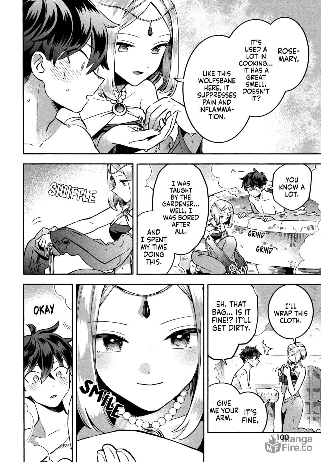 This is just a Treatment page 8