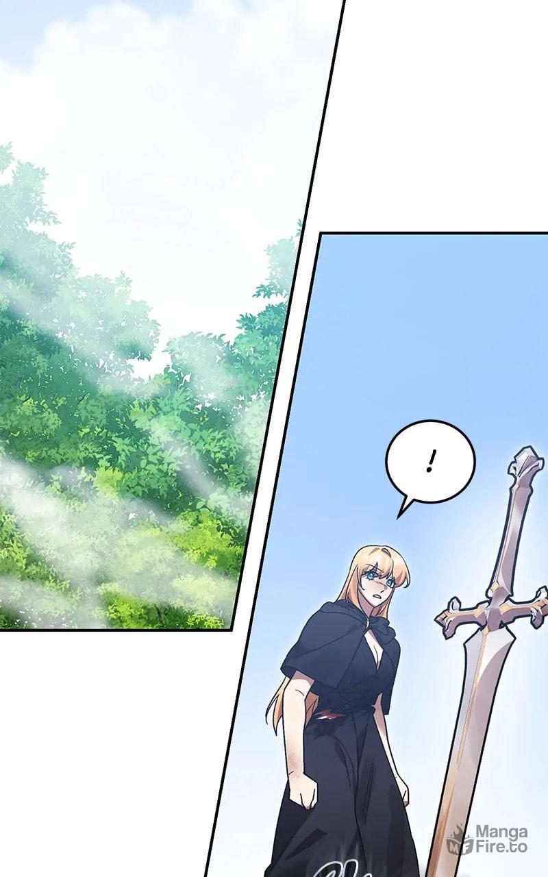 Heroes & Demons & Villains – Chapter 66 page 84