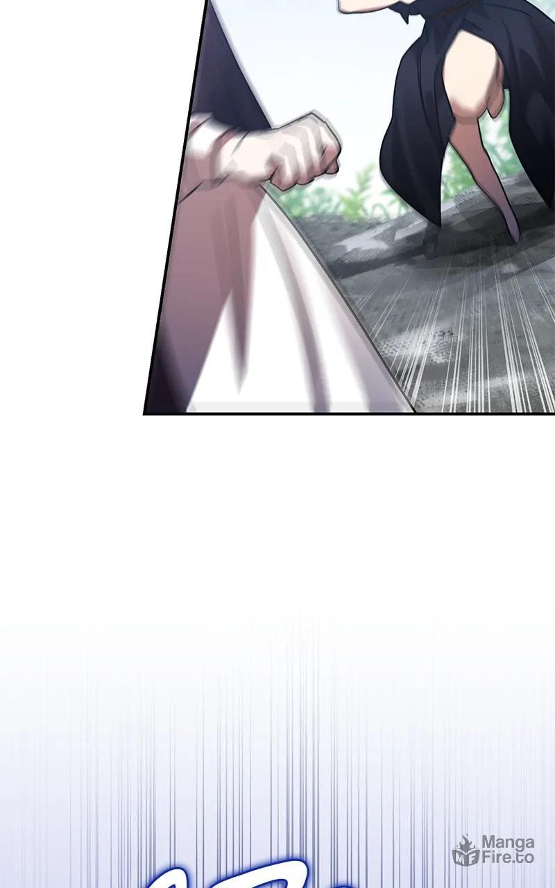 Heroes & Demons & Villains – Chapter 66 page 2