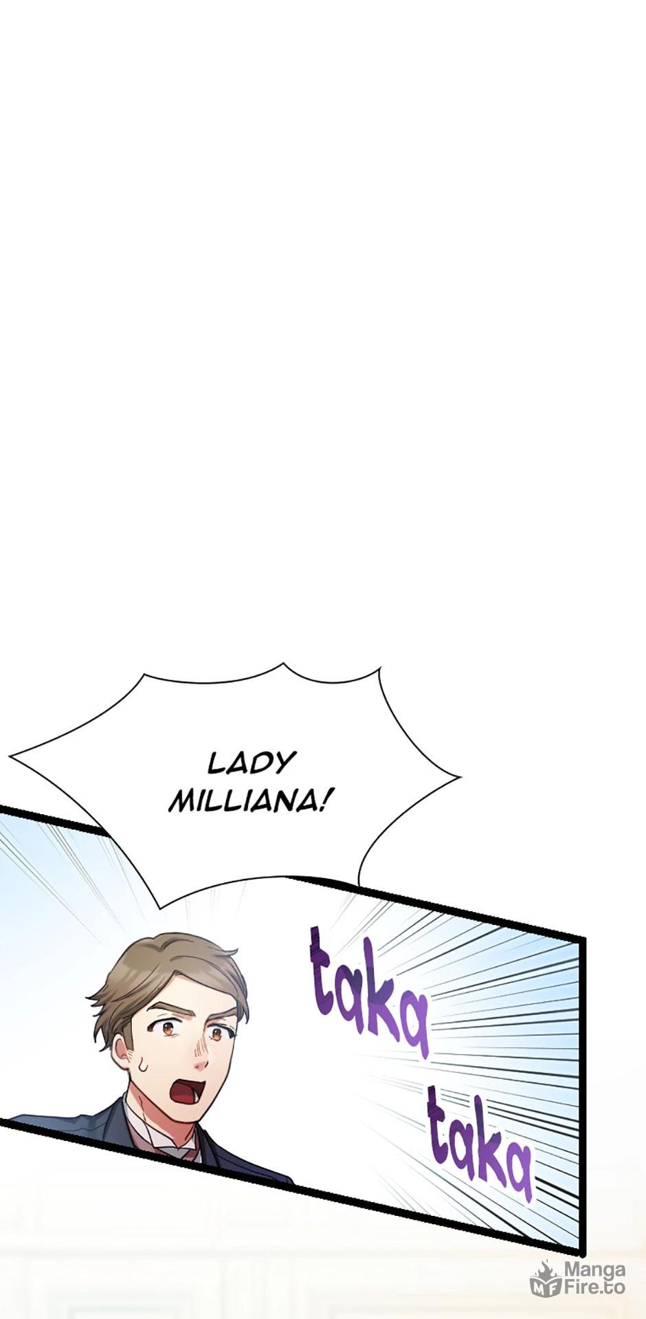 Teppeki no Otome – Chapter 28 page 80