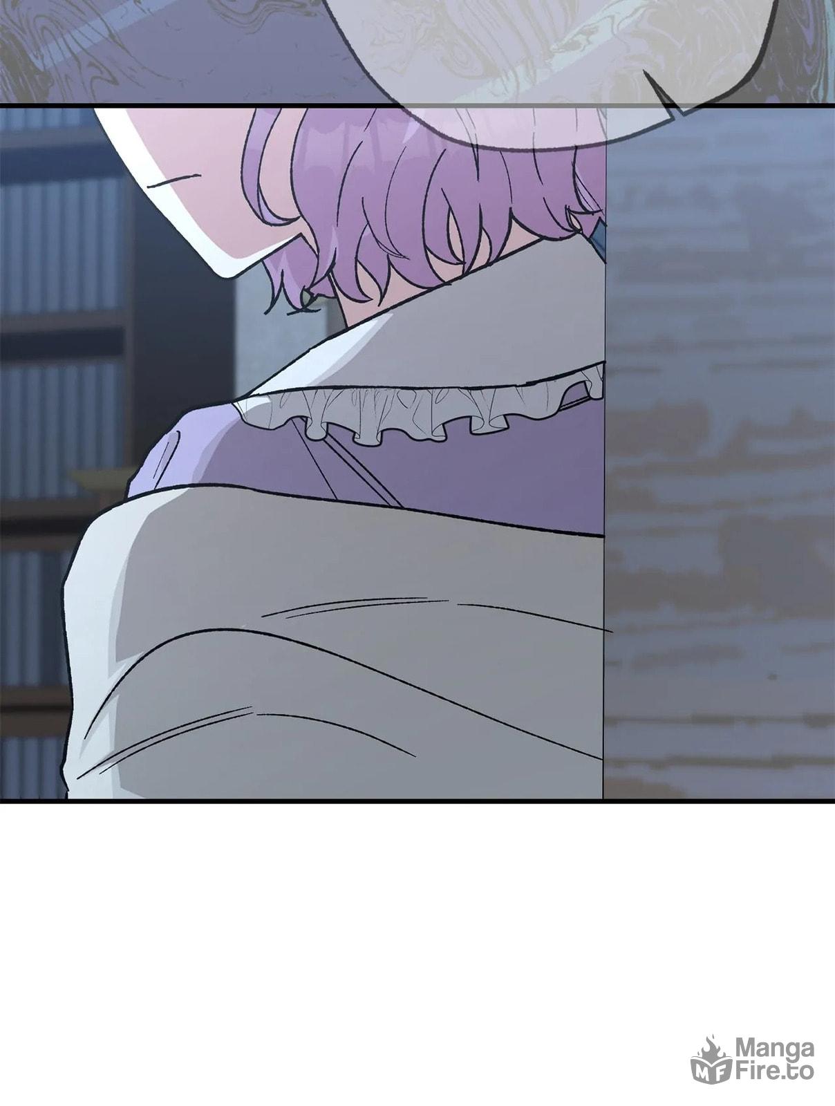 Let Me Kidnap the Male Lead – Chapter 7 page 68