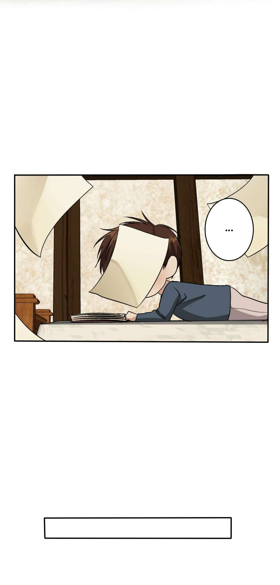The Mana Core page 33