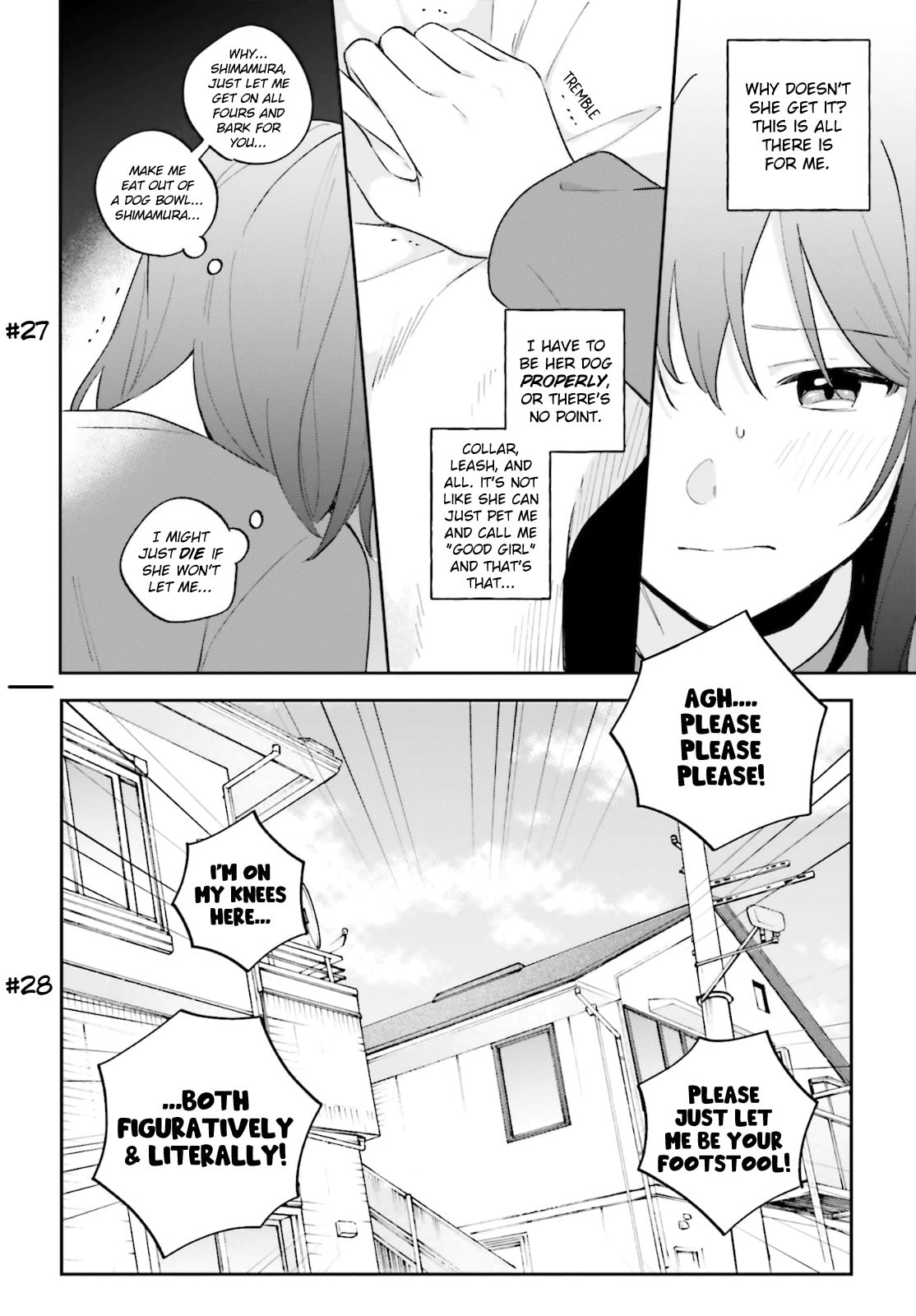 China-Dress Whispers page 13