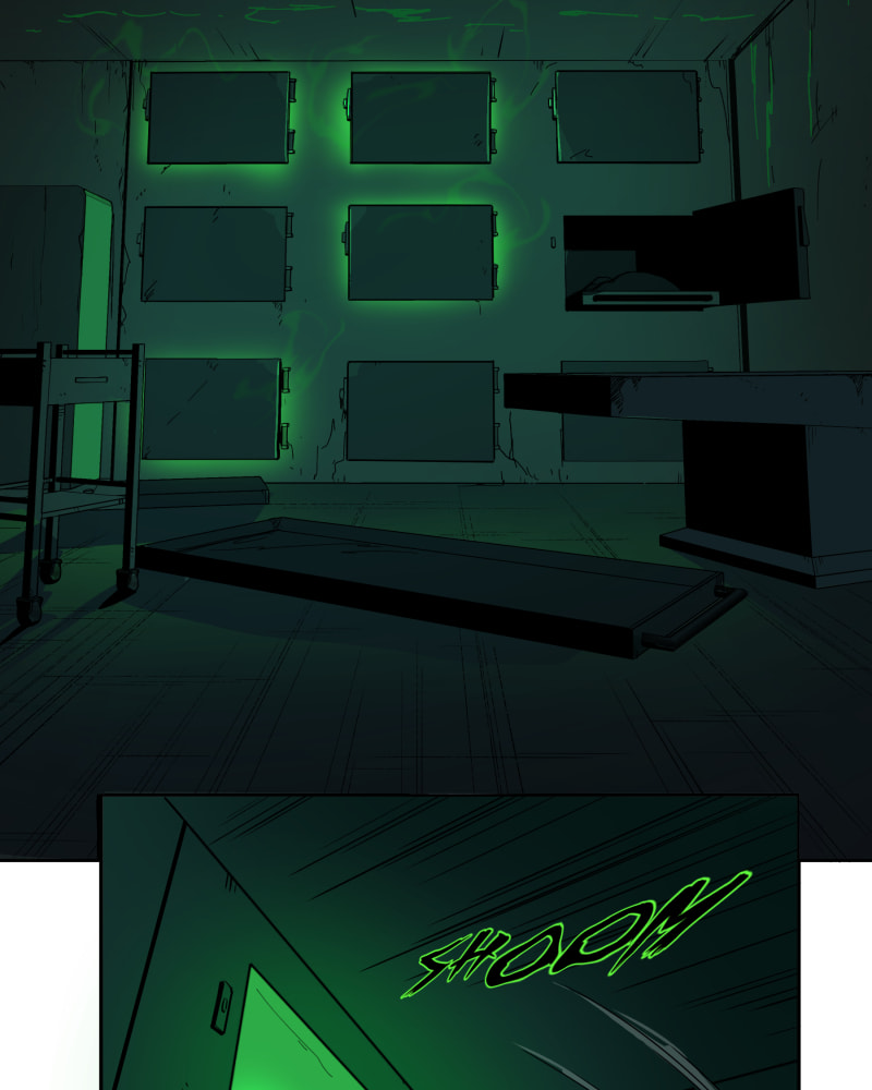 Black Sun – Chapter 55 page 55