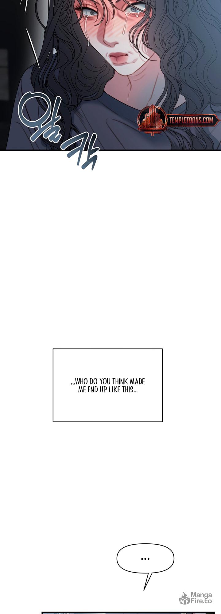 Old in Age, Young at Heart – Chapter 2 page 26