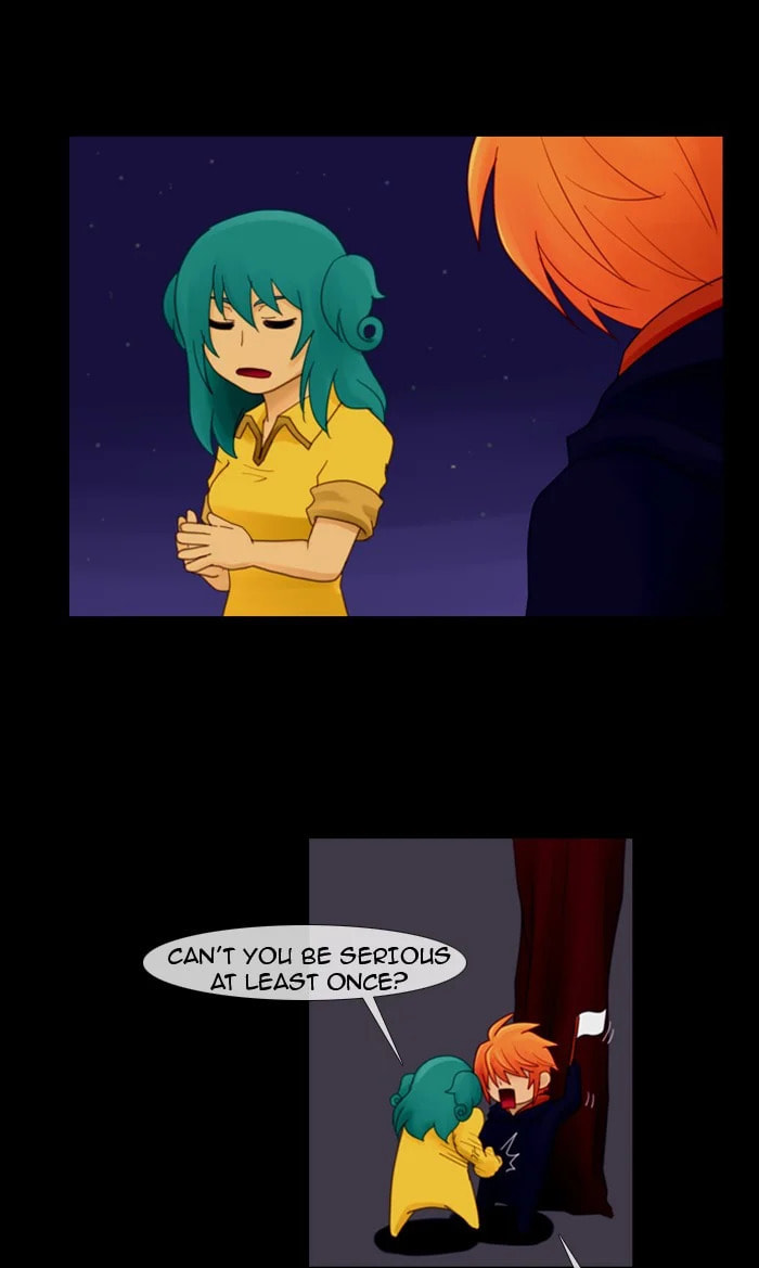 Kubera – Chapter 9 page 51