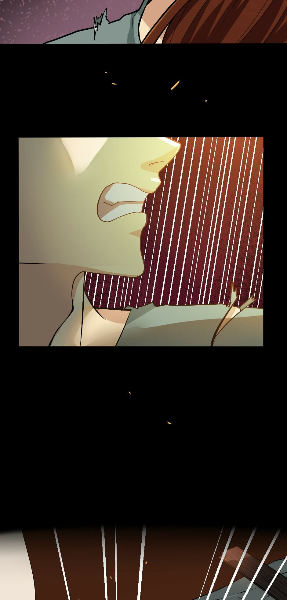 The Mana Core page 7