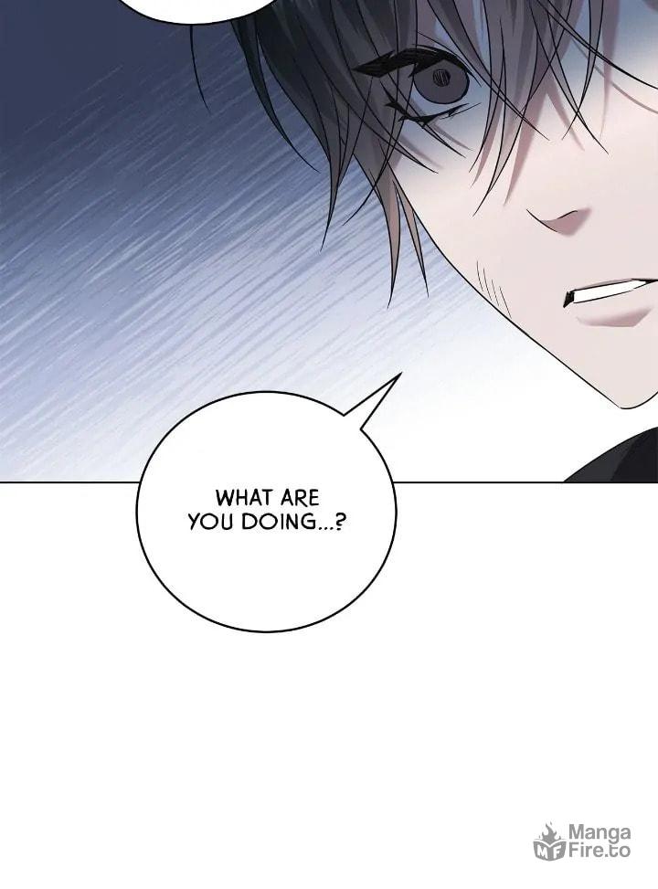 AMON: Unrelatable – Chapter 17 page 26