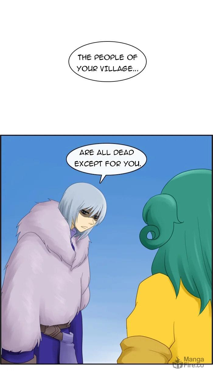 Kubera – Chapter 41 page 19