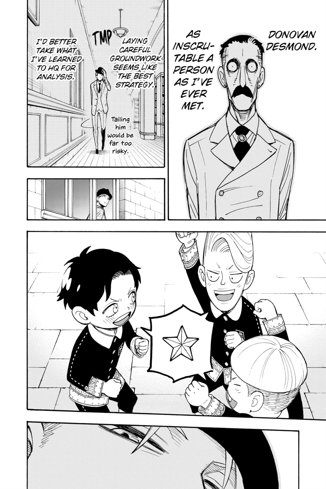 Mission 38 page 21