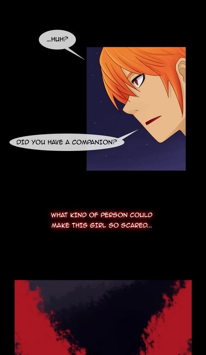 Kubera – Chapter 10 page 13