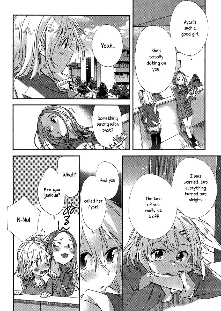 Raclette page 21