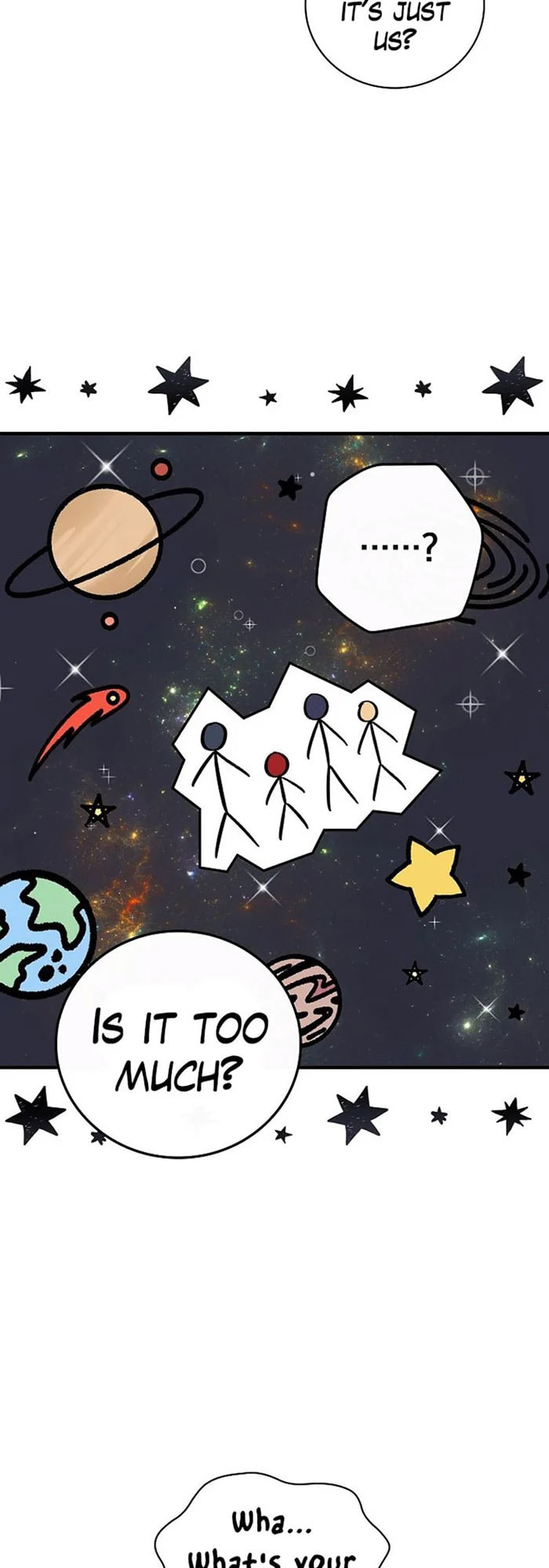 Stand page 25