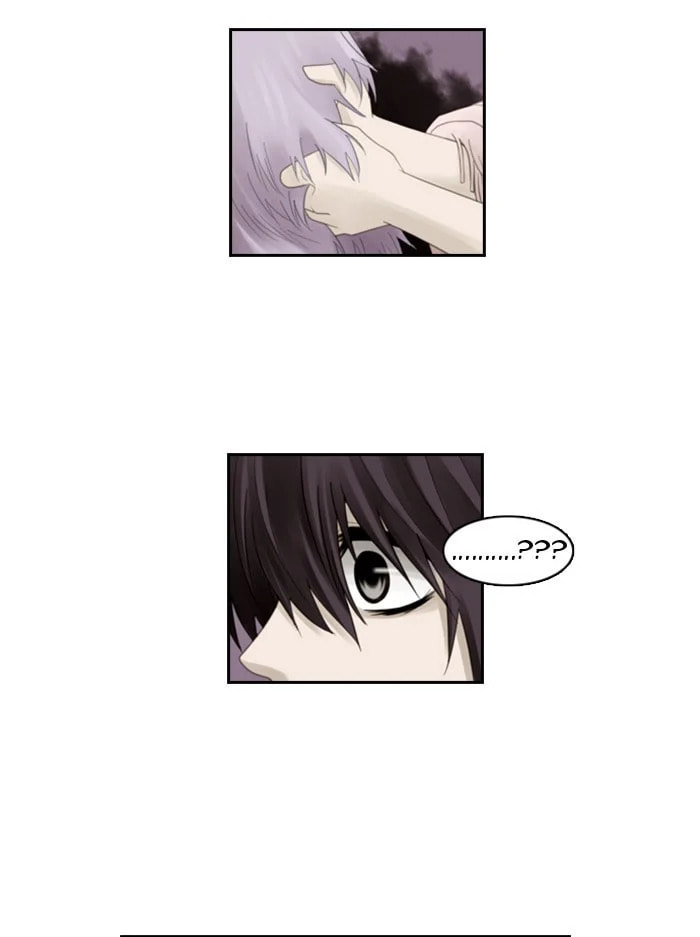 Kubera – Chapter 50 page 28