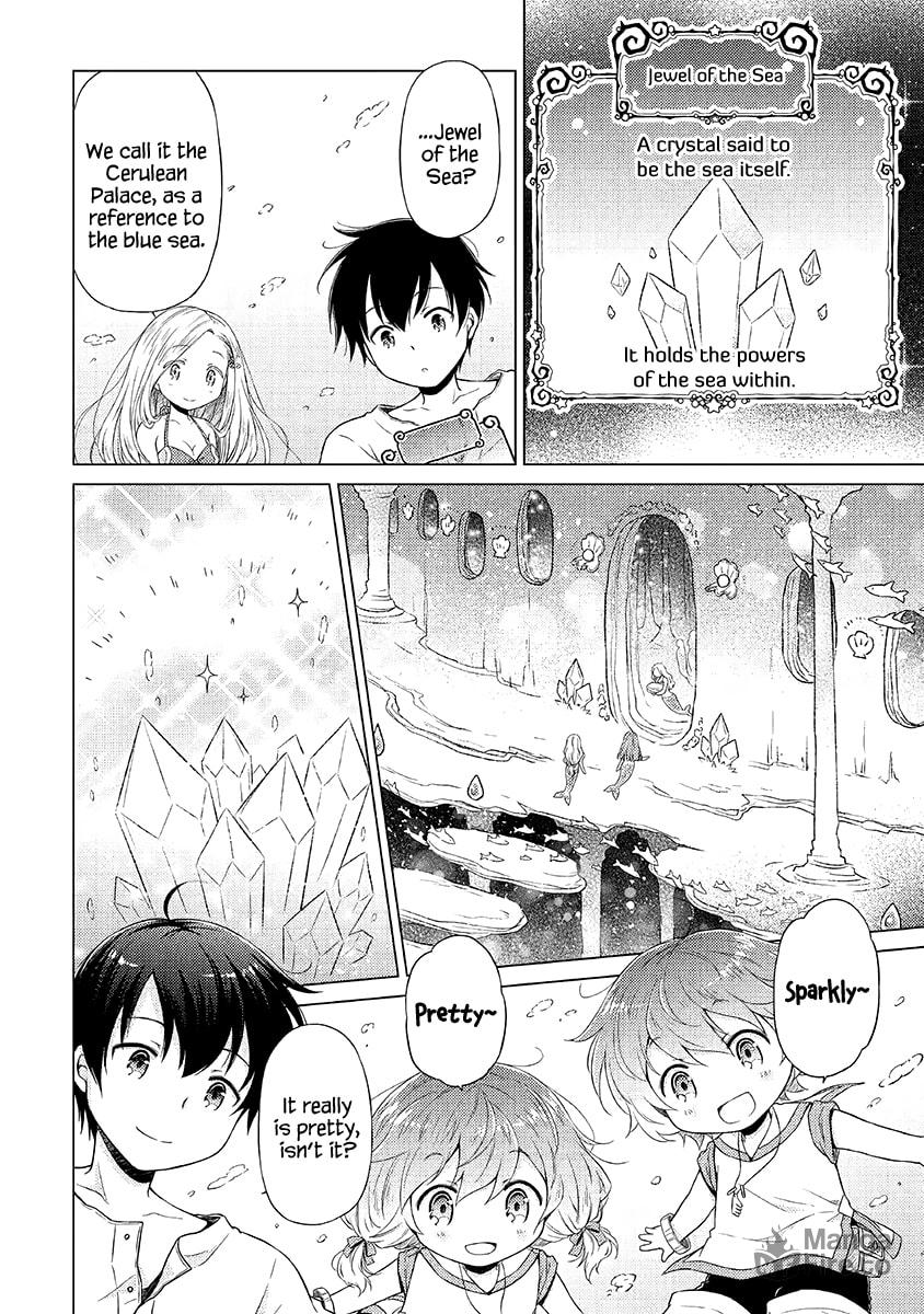 Fish- page 19