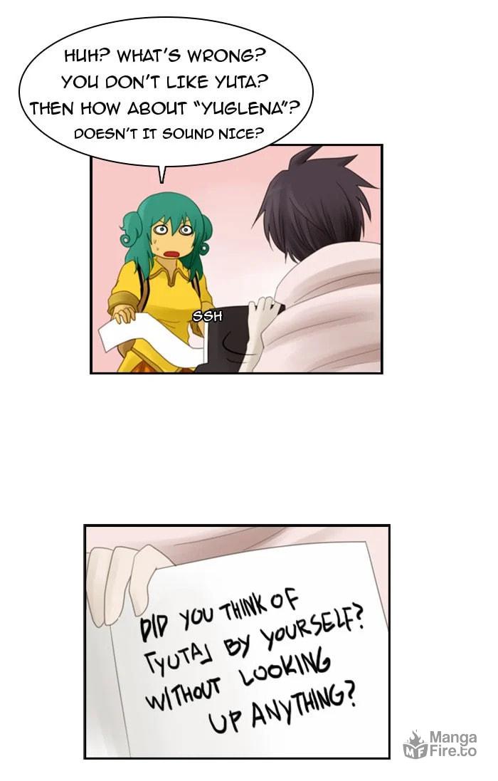 Kubera – Chapter 50 page 17