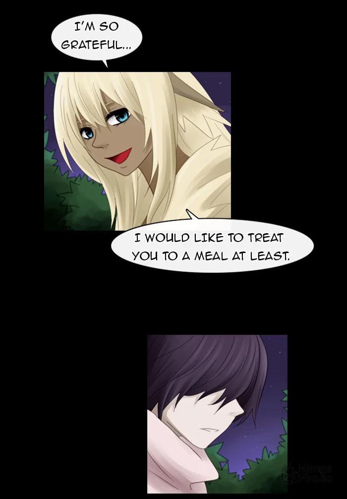 Kubera – Chapter 45 page 17