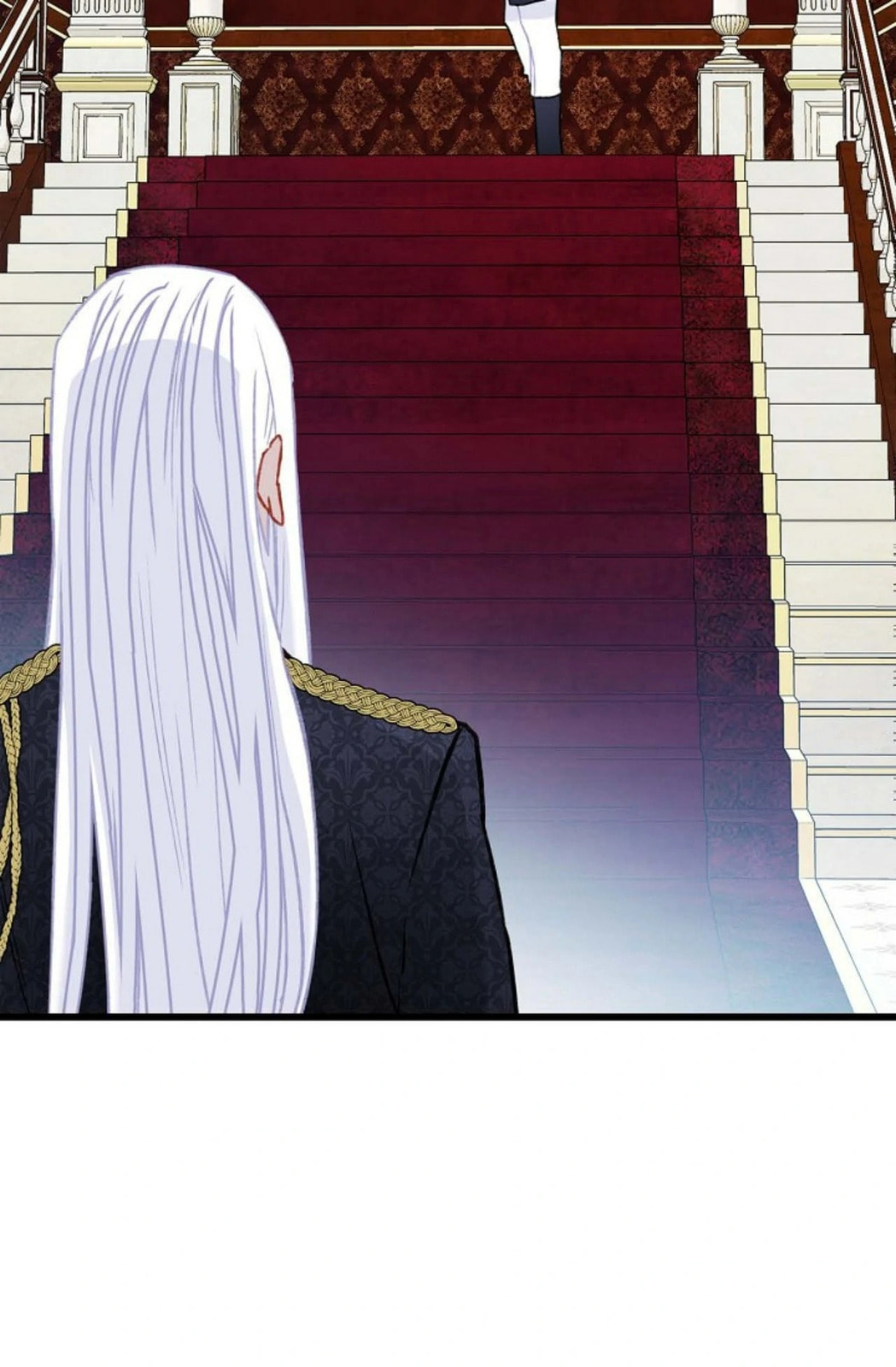 The 13th Prince – Chapter 14 page 7