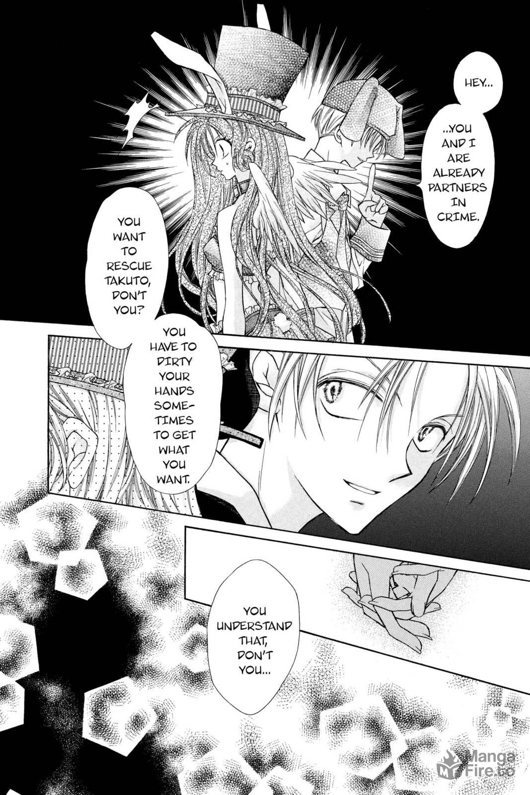 Madoka's" Standards page 19