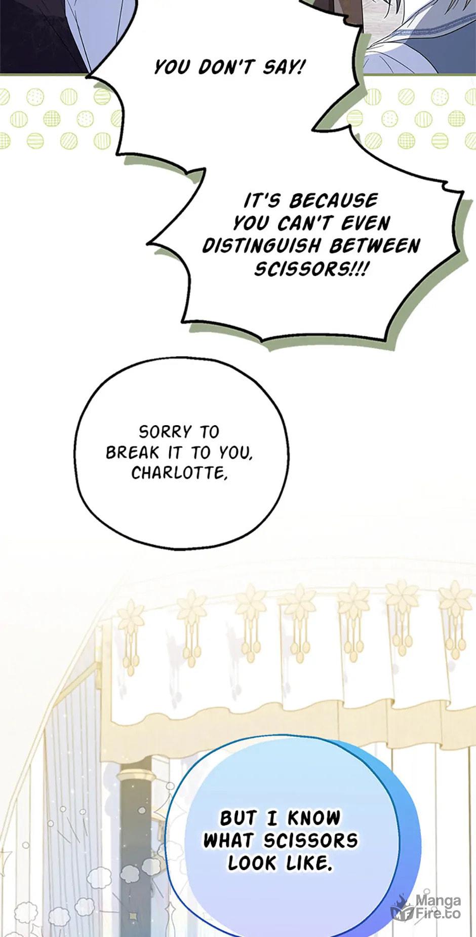 Adopted Daughter-in-Law Is Preparing to Be Abandoned – Chapter 68 page 50