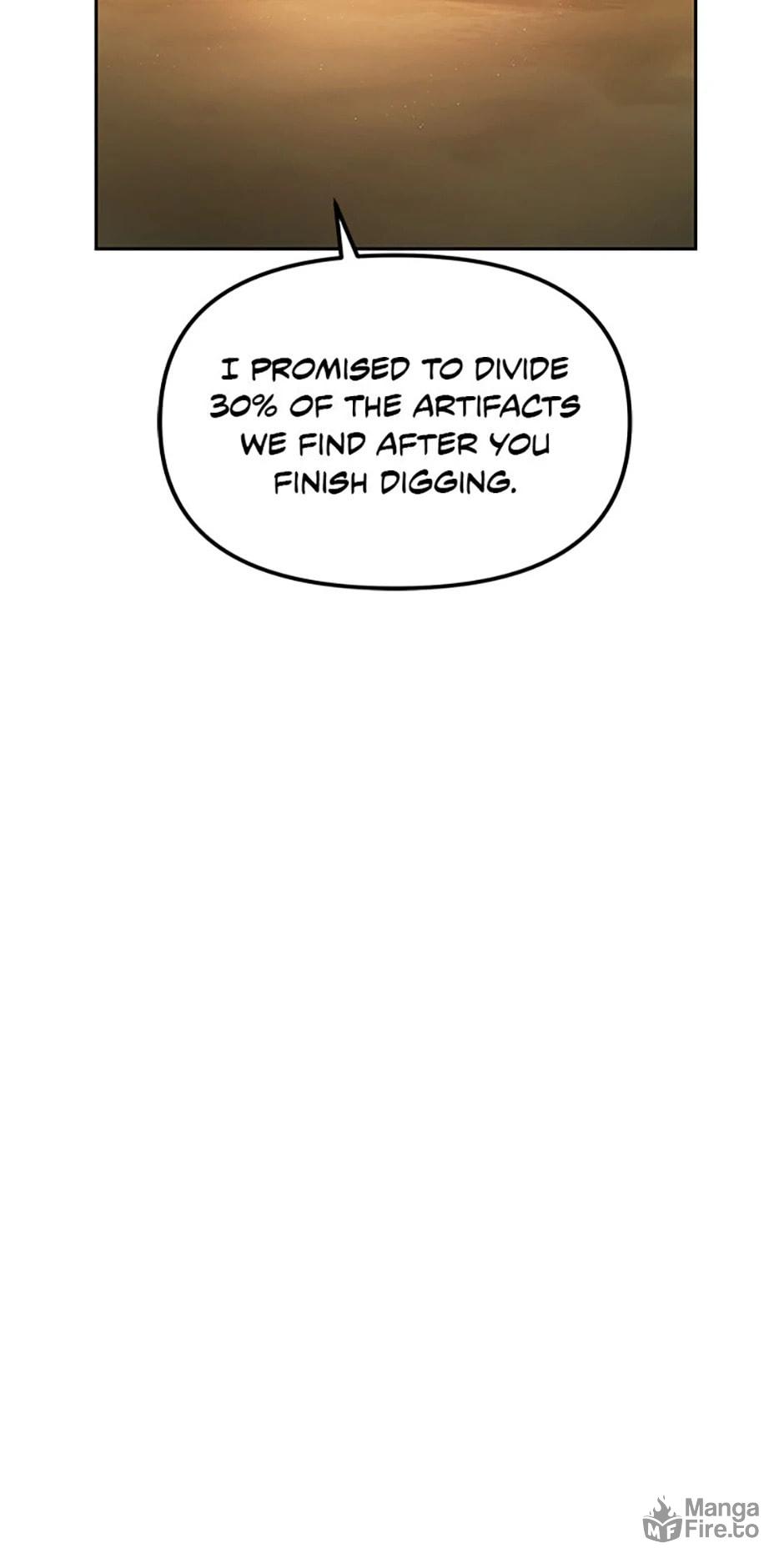 Ark the Legend – Chapter 21 page 11