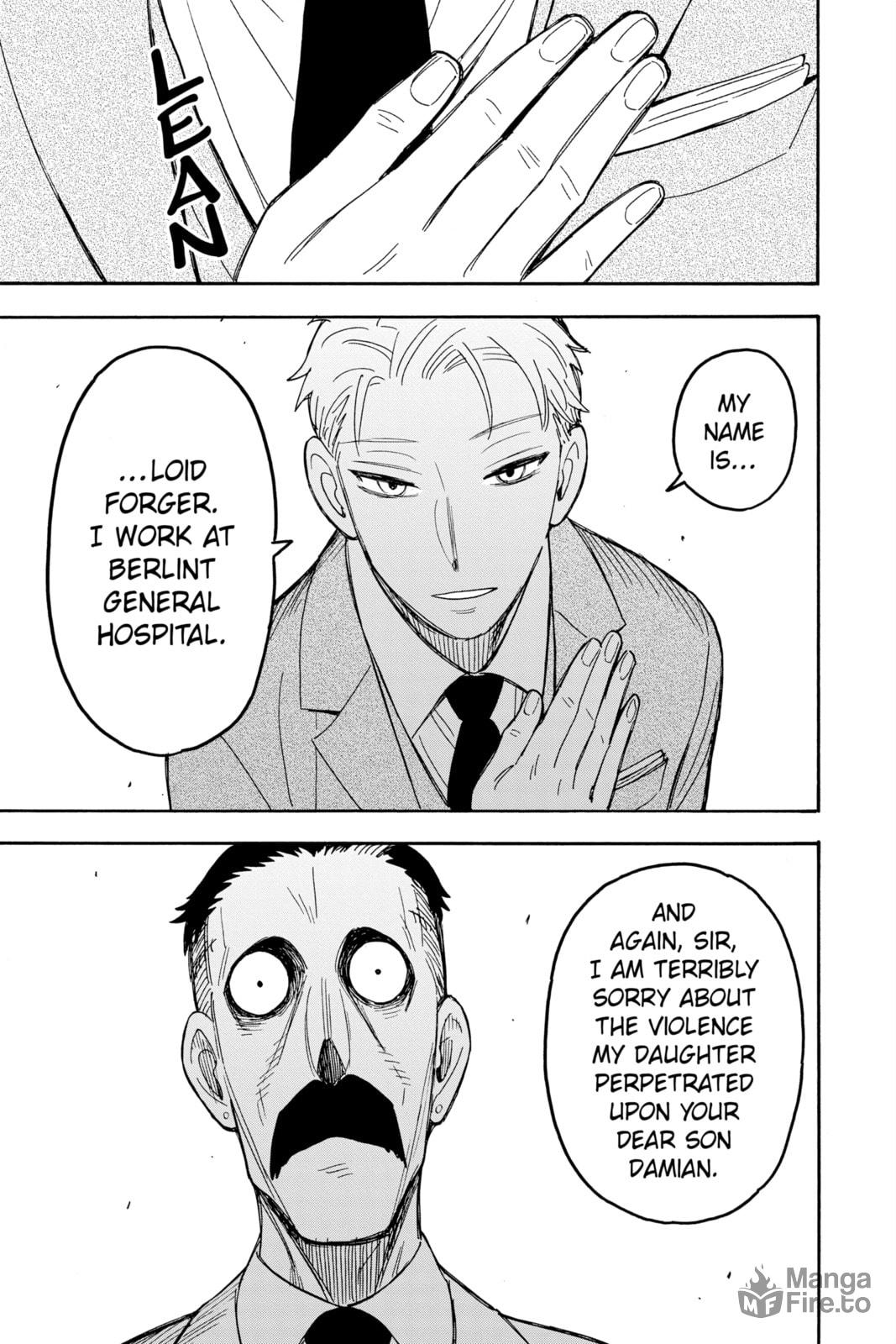 Mission 38 page 2