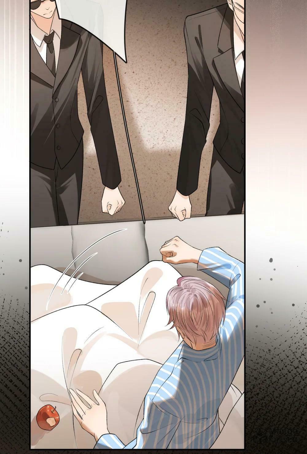 Death By Air page 14