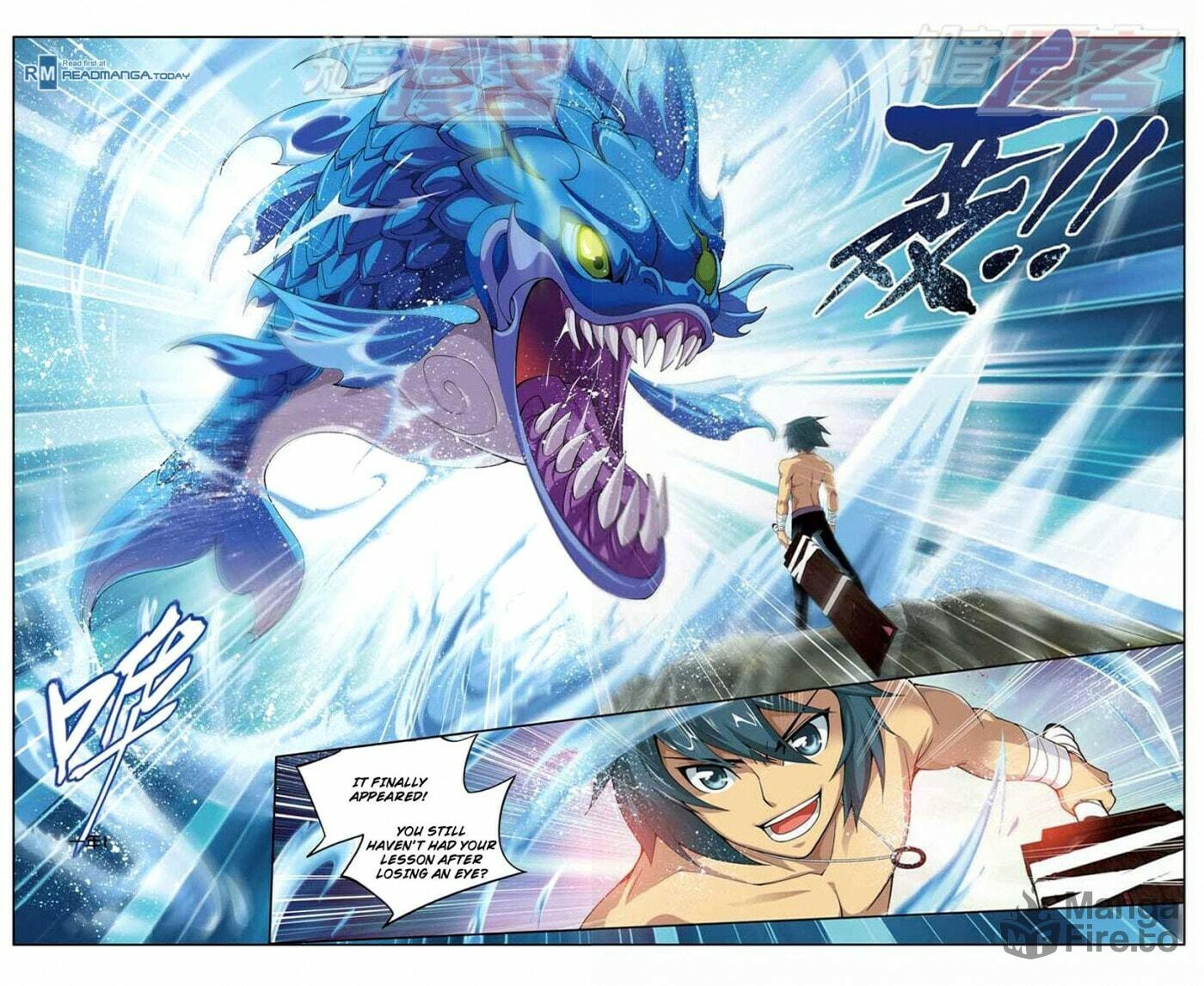 Purple Cloud Wings page 4