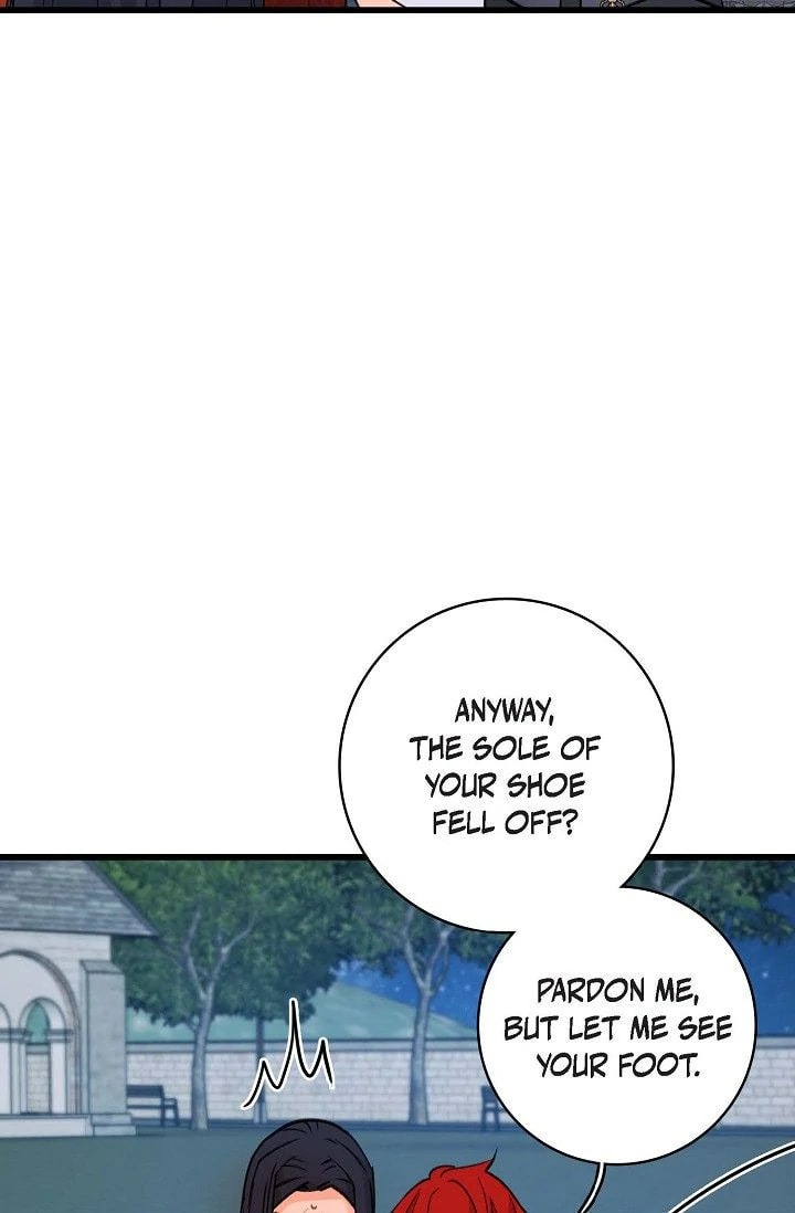 The 13th Prince – Chapter 28 page 48