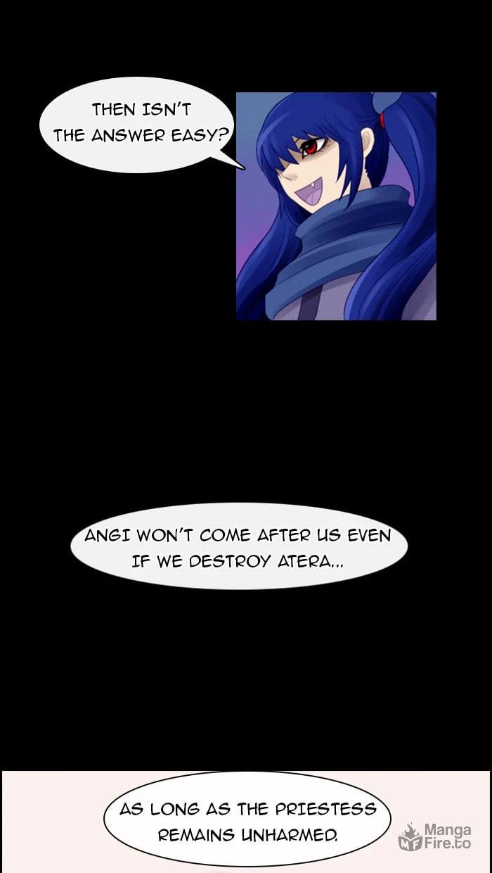 Kubera – Chapter 41 page 41