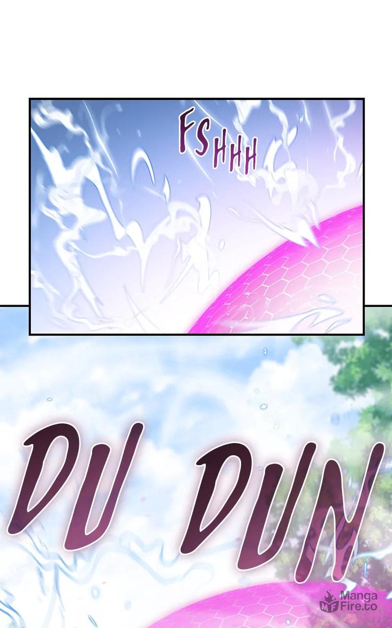 Heroes & Demons & Villains – Chapter 66 page 9