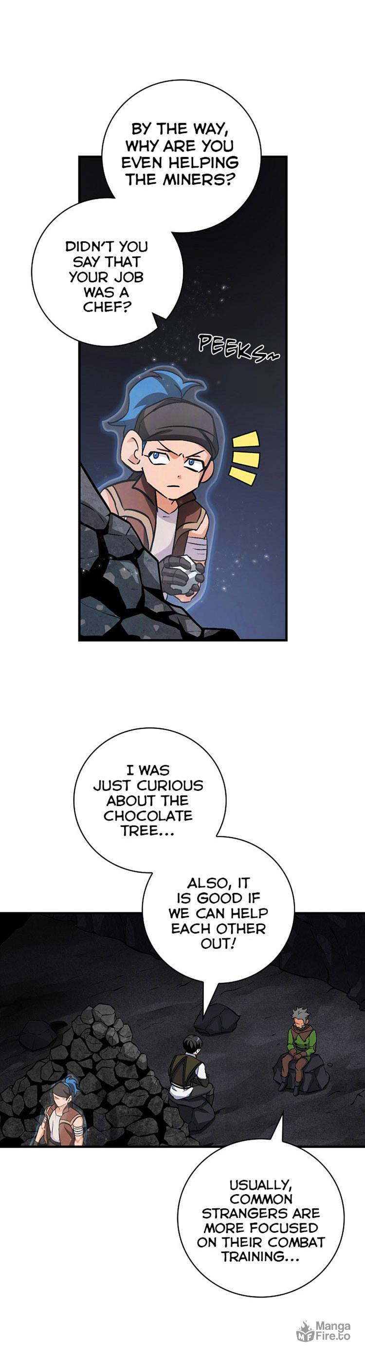 Truth page 26