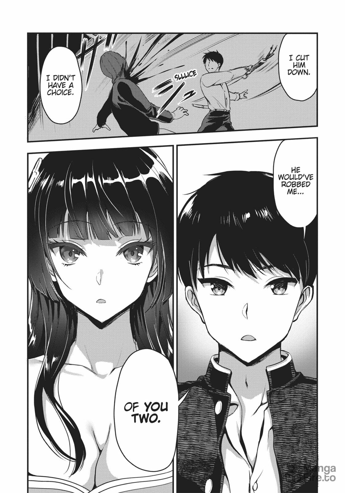 FACE-TO-FACE page 9