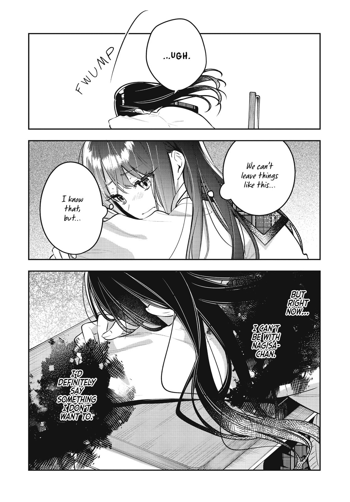 Argument page 3
