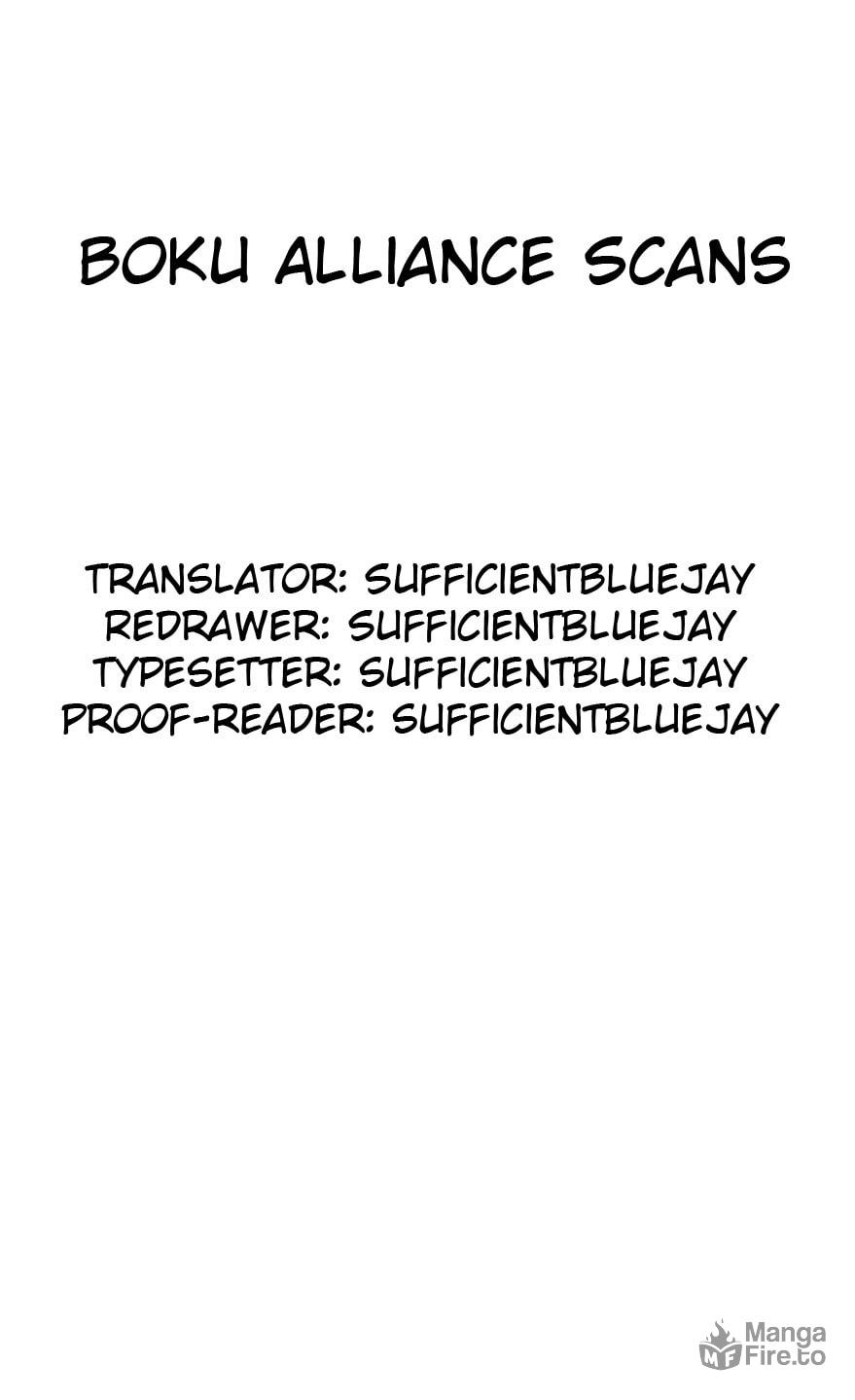 I want to join page 26